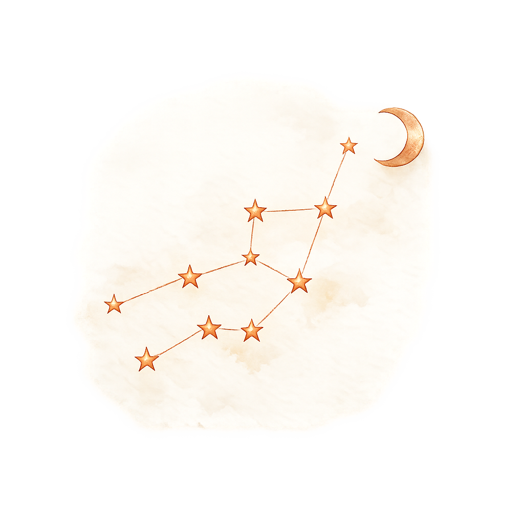 星座 ─ 卒業後も瞬き続ける星々