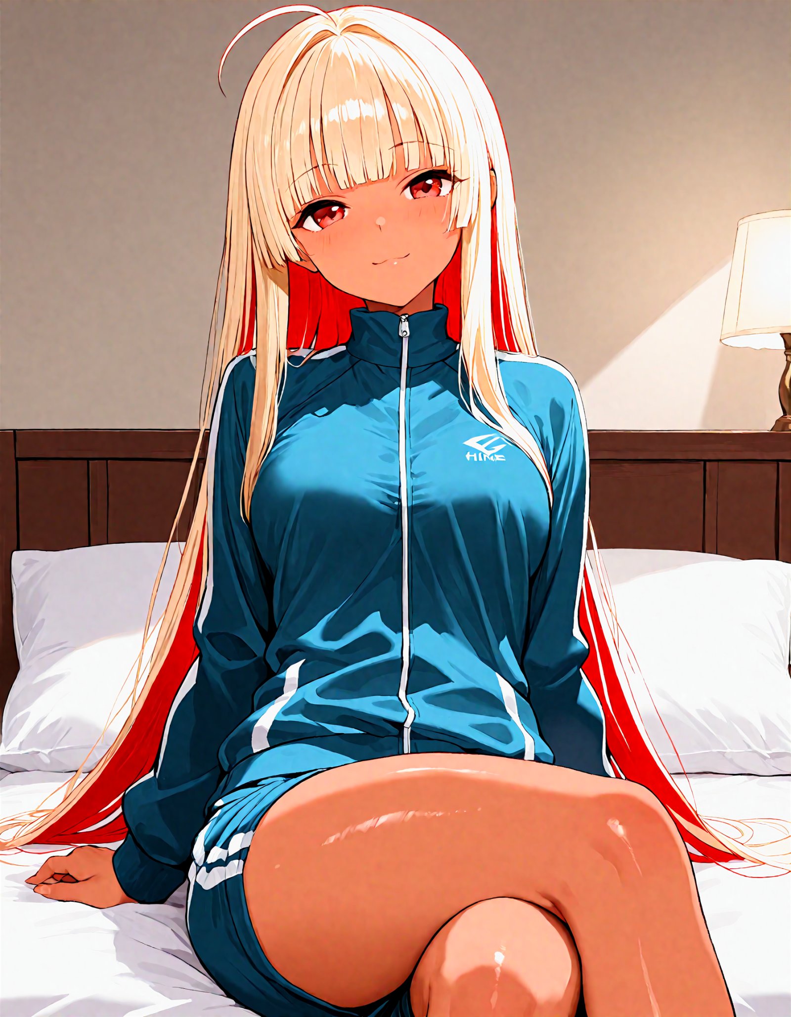 dorm