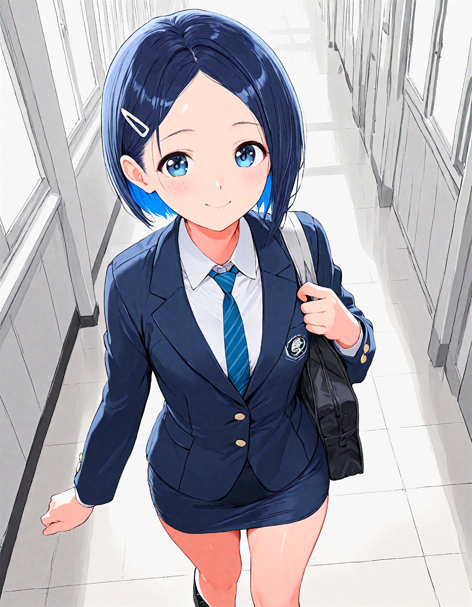澪川 真琴