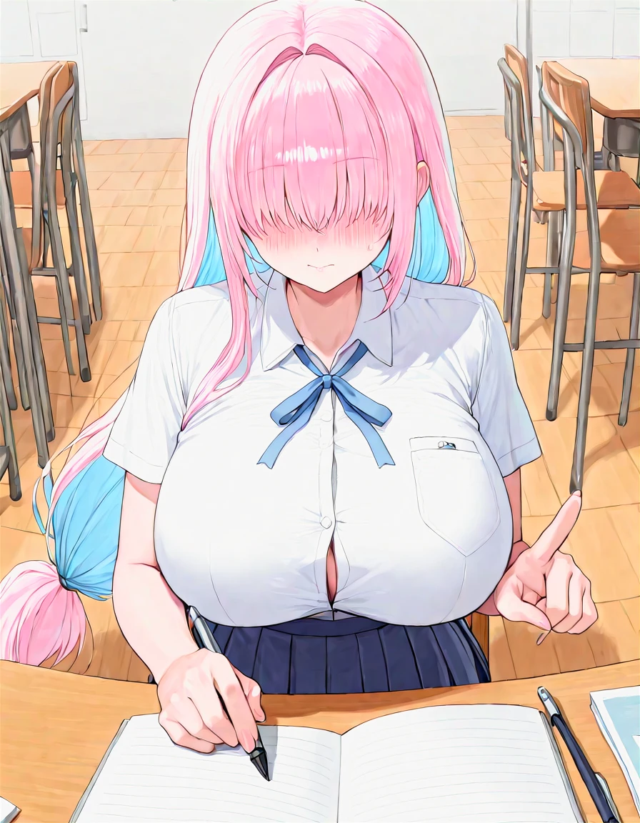 ペットボトル