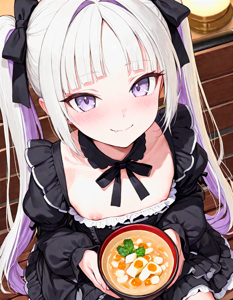 3ループ