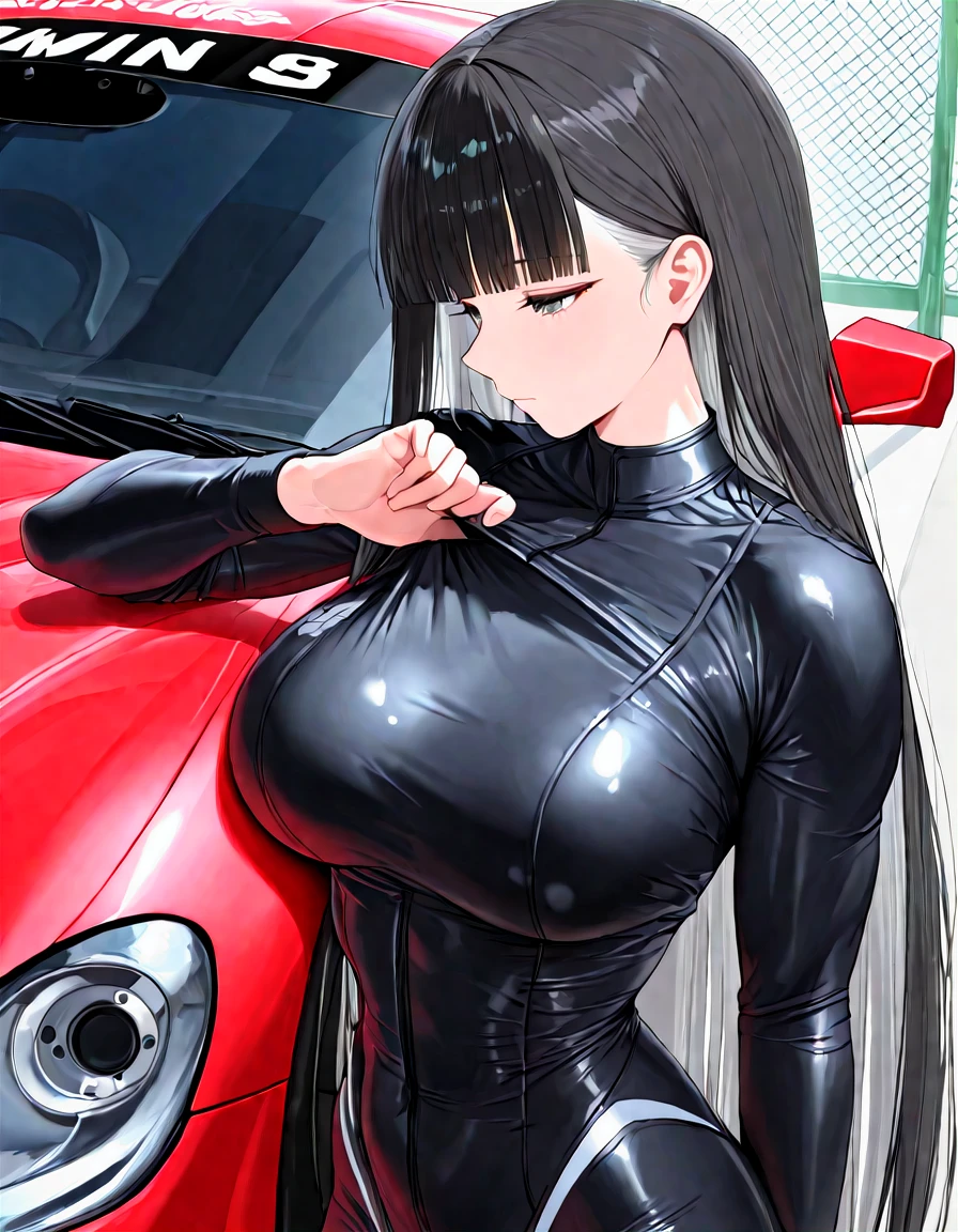 Bene（よし）
