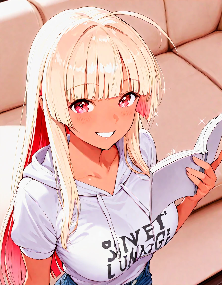 5m40