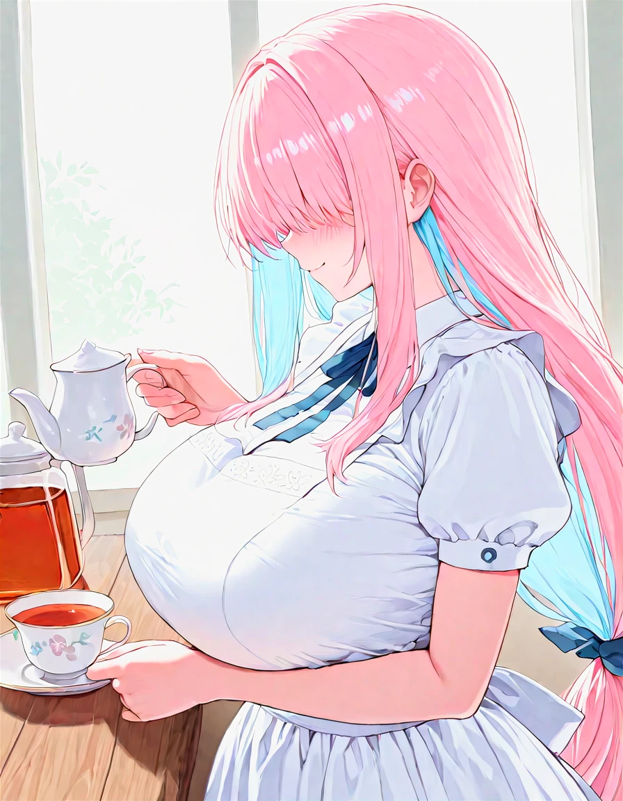 六箇所