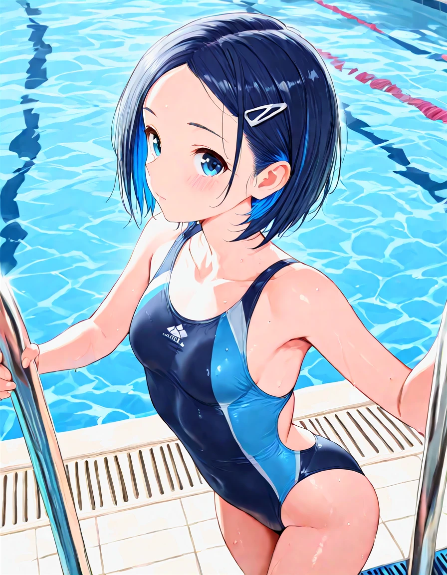 0.4秒