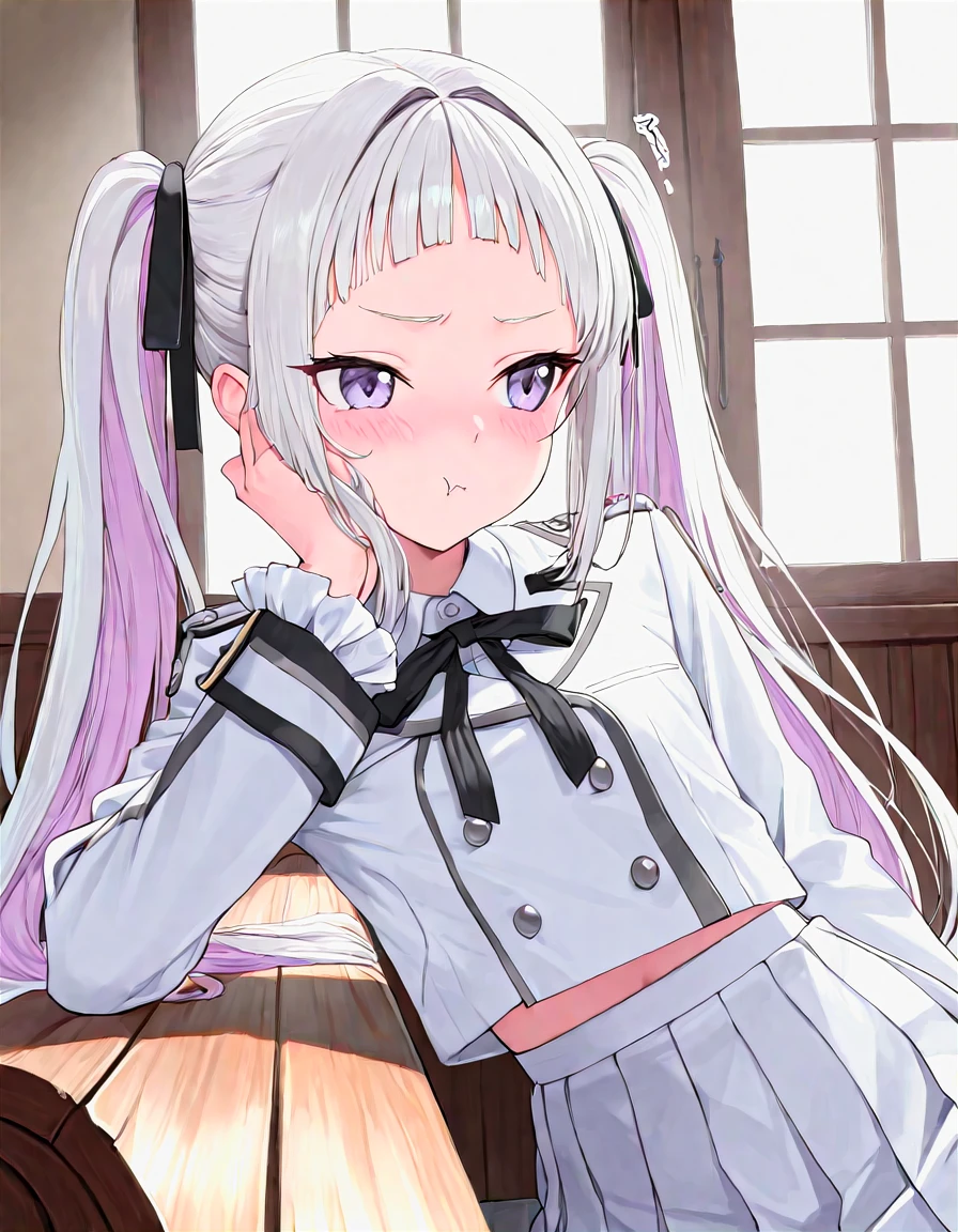 7/10