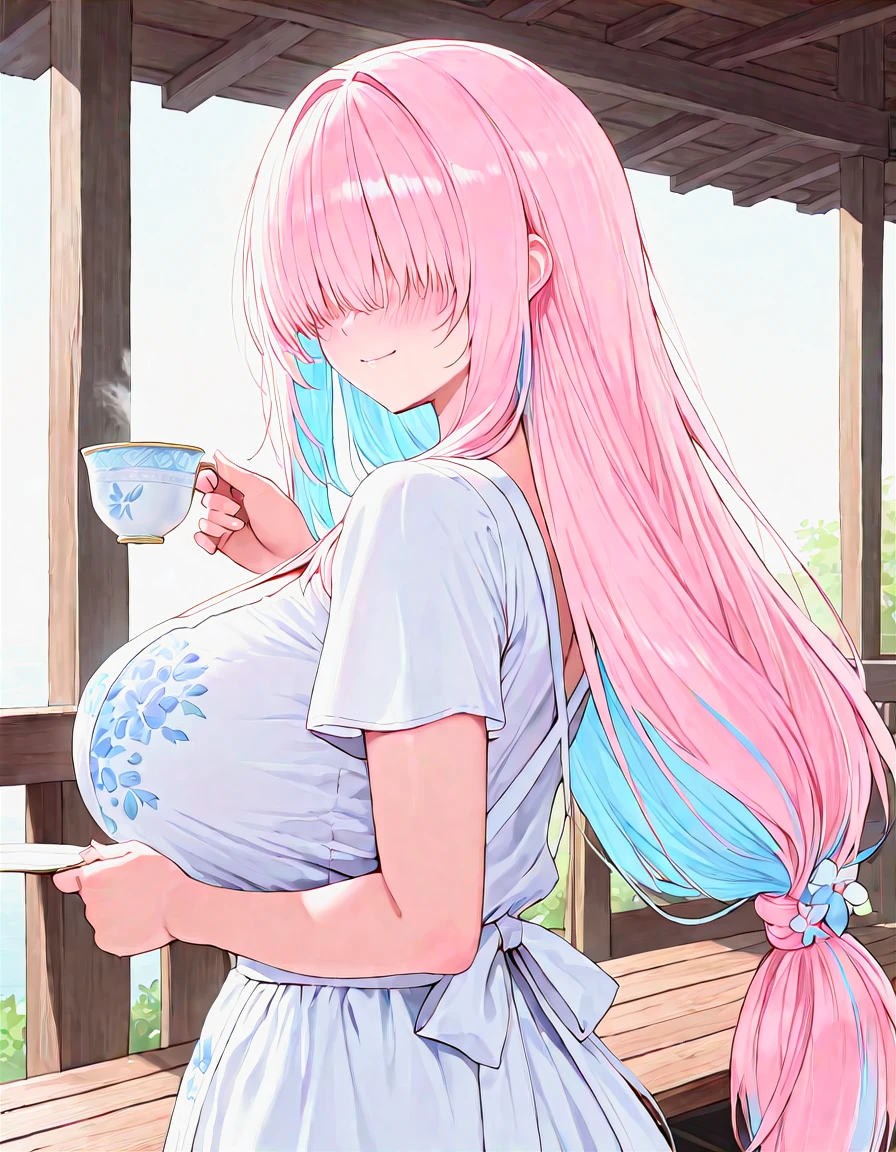 三種類の温度
