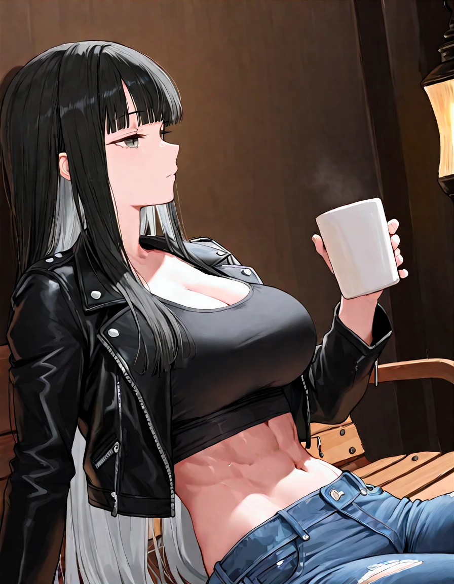 20分