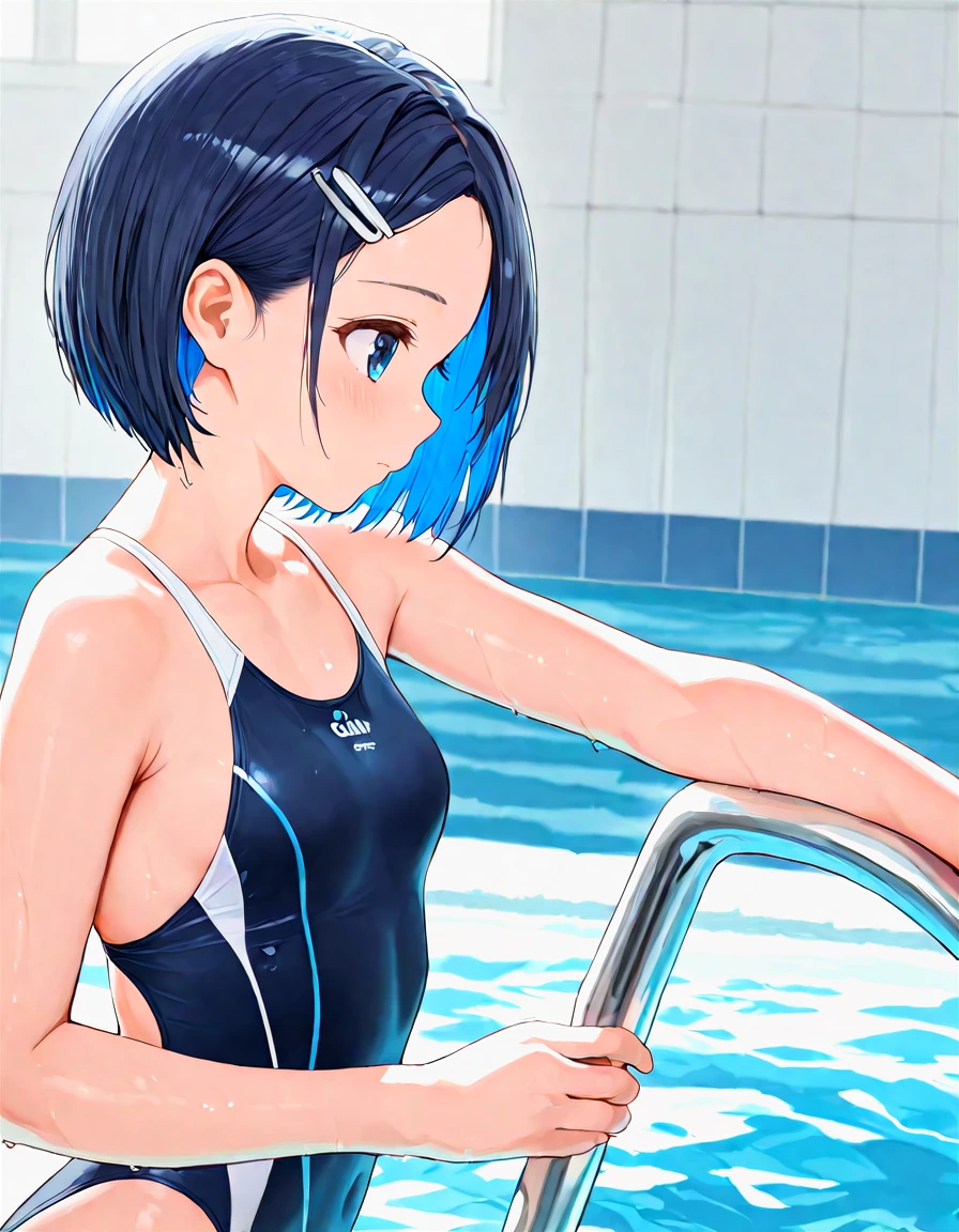 真っ直ぐな言葉