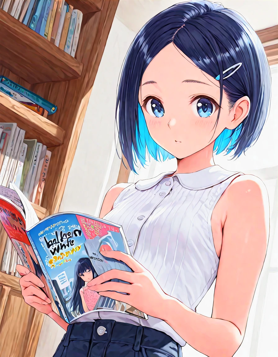 橋渡し