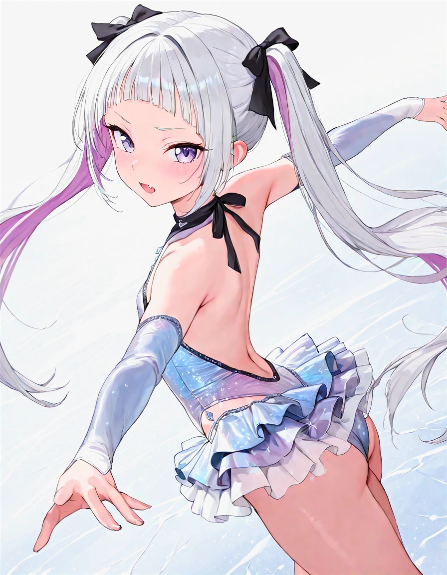5/7