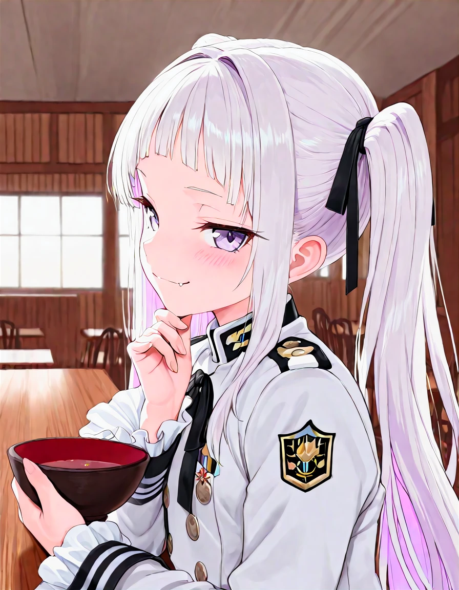 温度、と、勝手にやれば