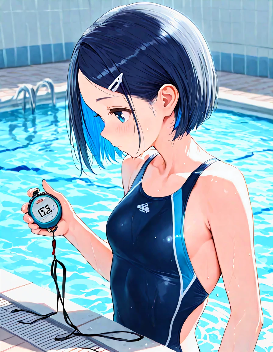 足踏み、と、言葉の変換