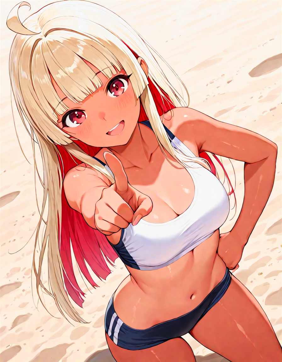 同じページ