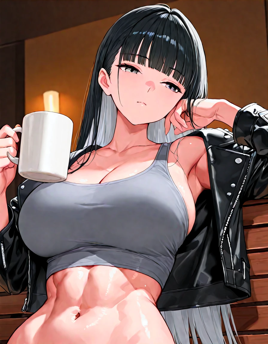3度目
