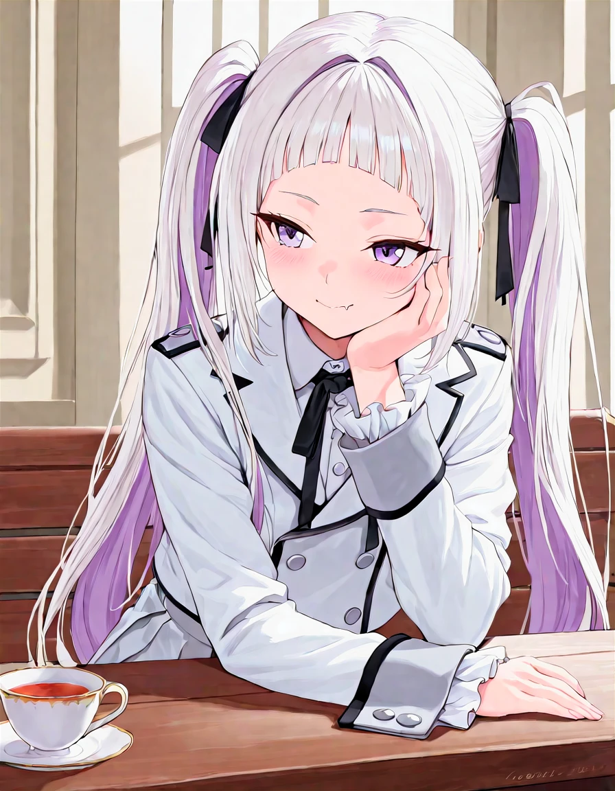 5→6→7、増減の中
