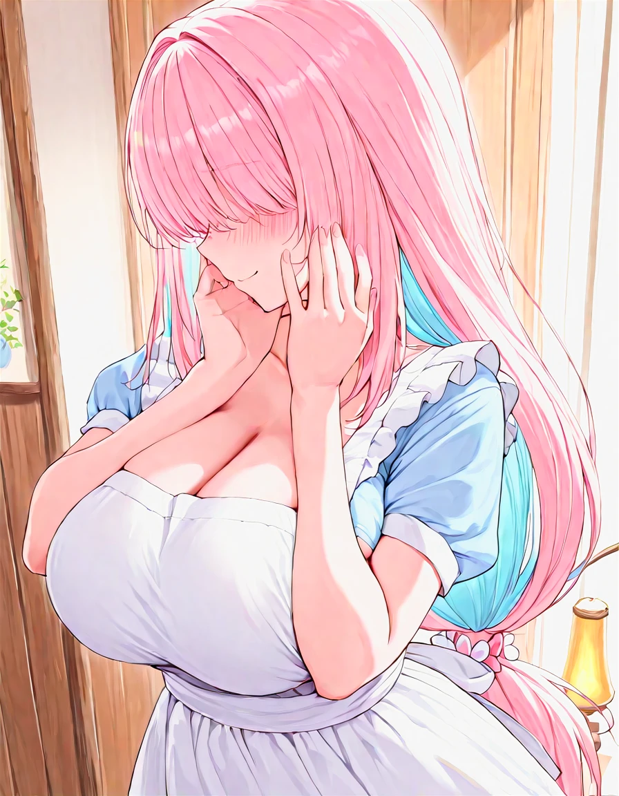 上手い、って言葉