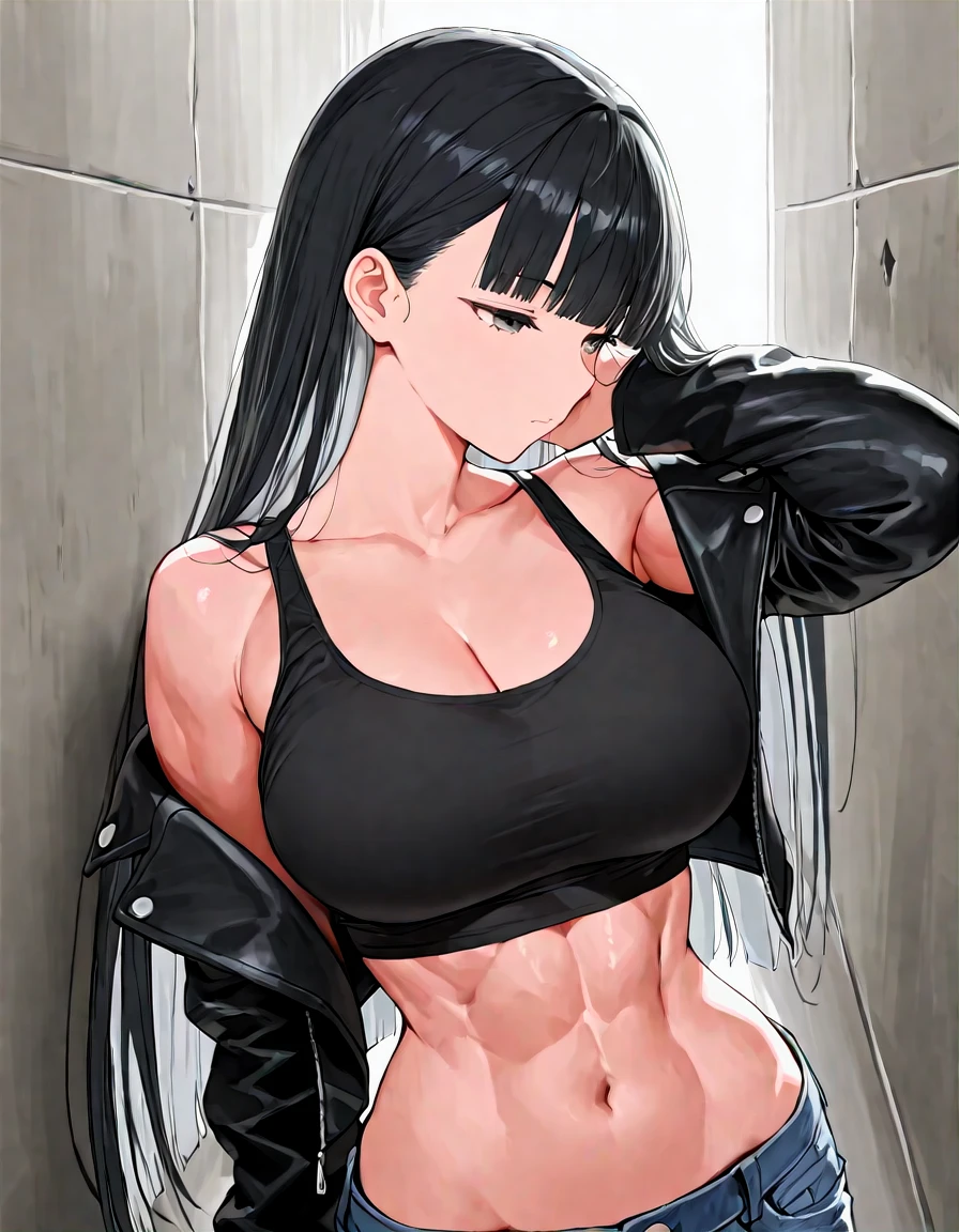 3段階