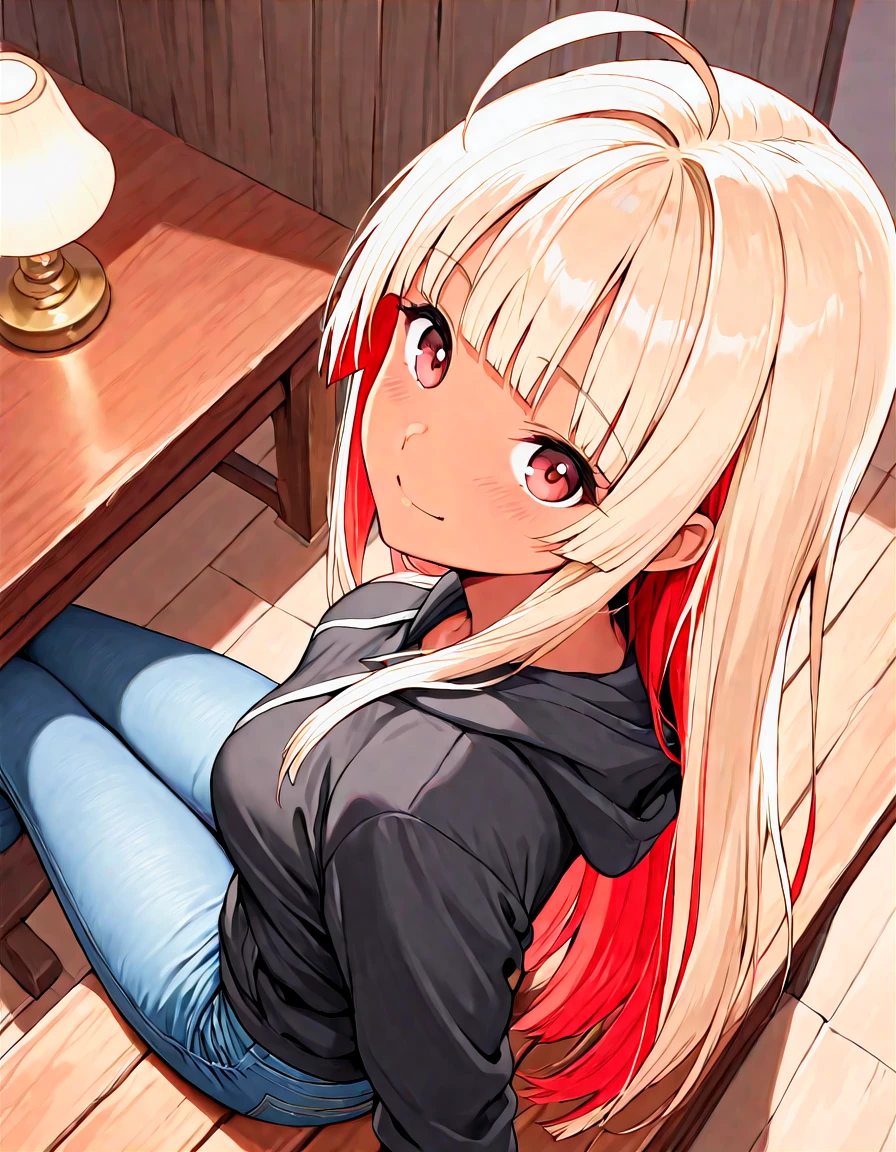 0.15秒と、猫と、ふあふあ