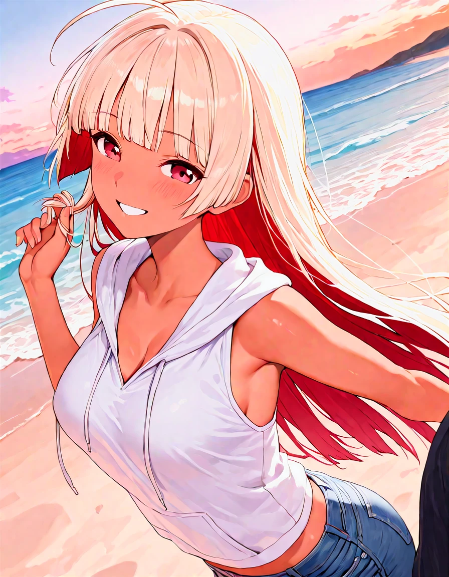 板、置いた3本と、指摘してくれる眼