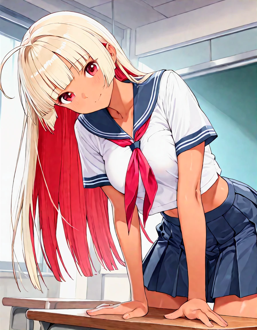 数えてないほう