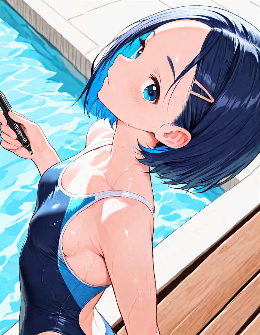 決めたことと、分かったこと