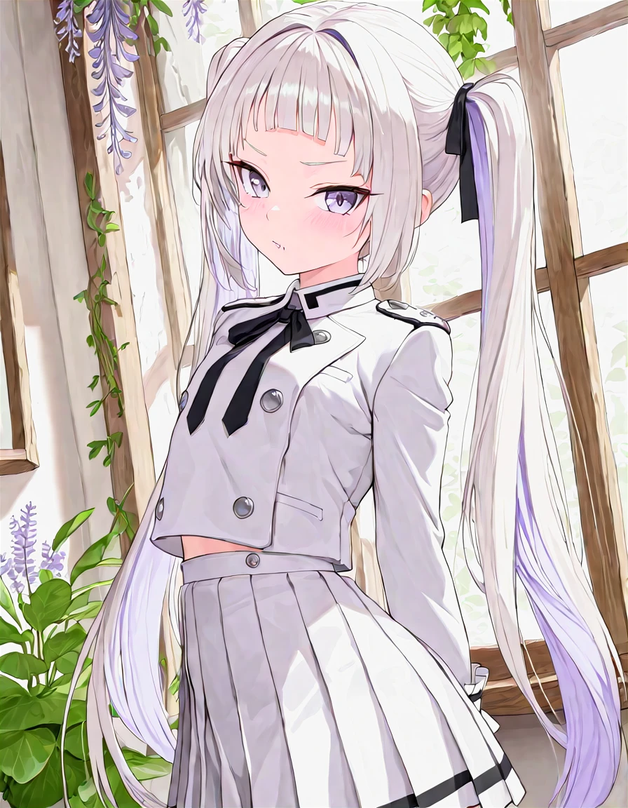 音のほう