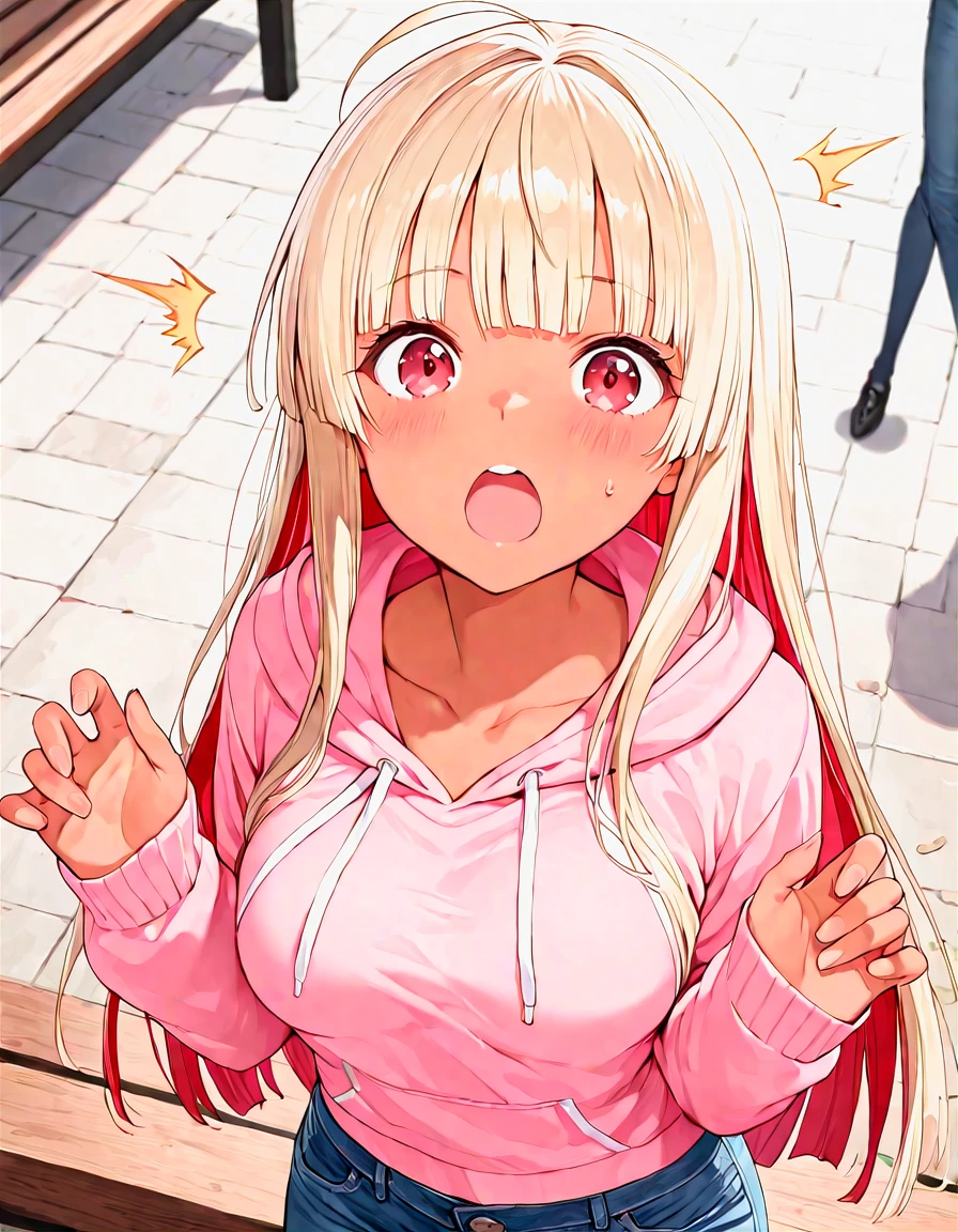持てなかったぶん