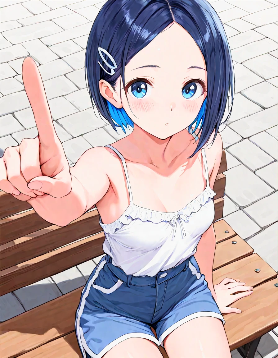 人のことなら