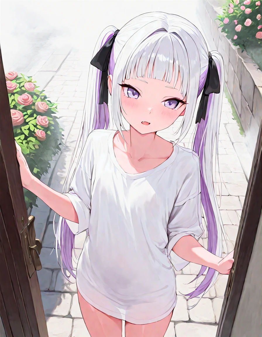 霧
