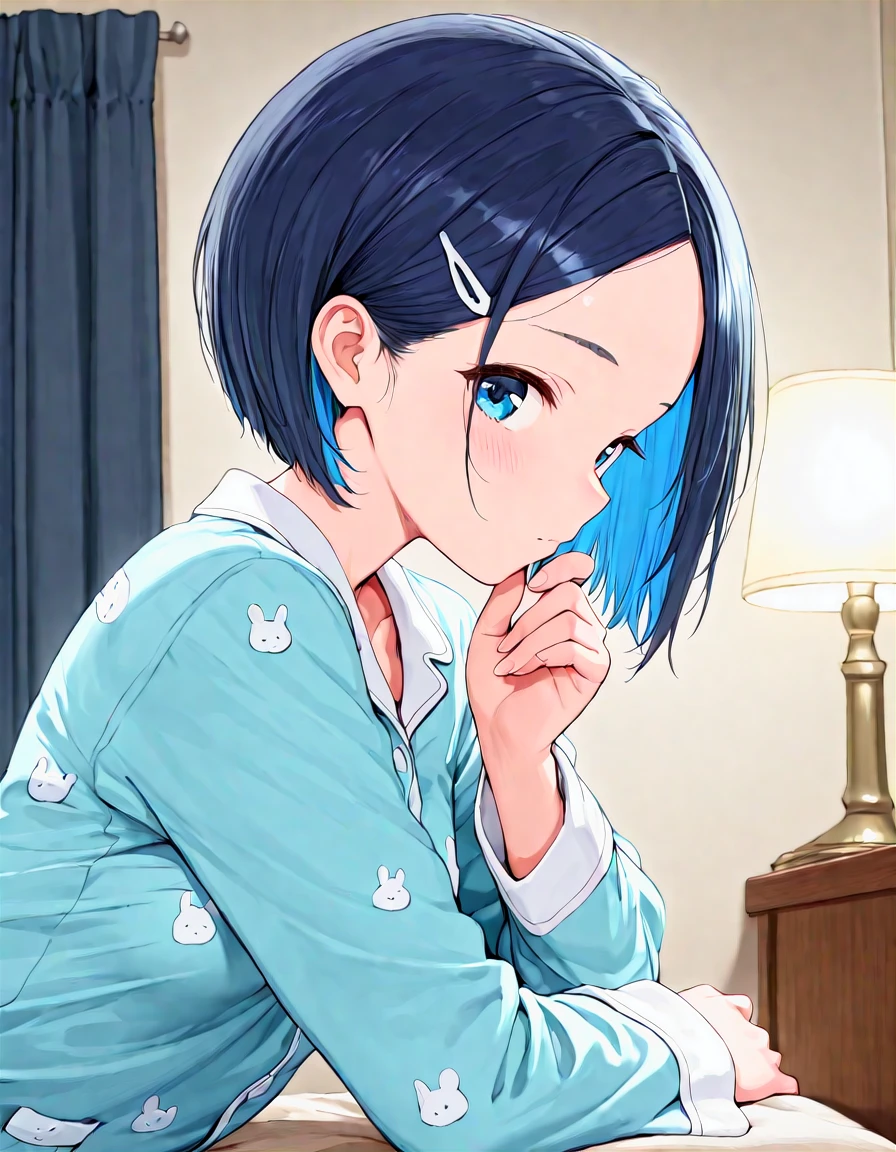 差し引き