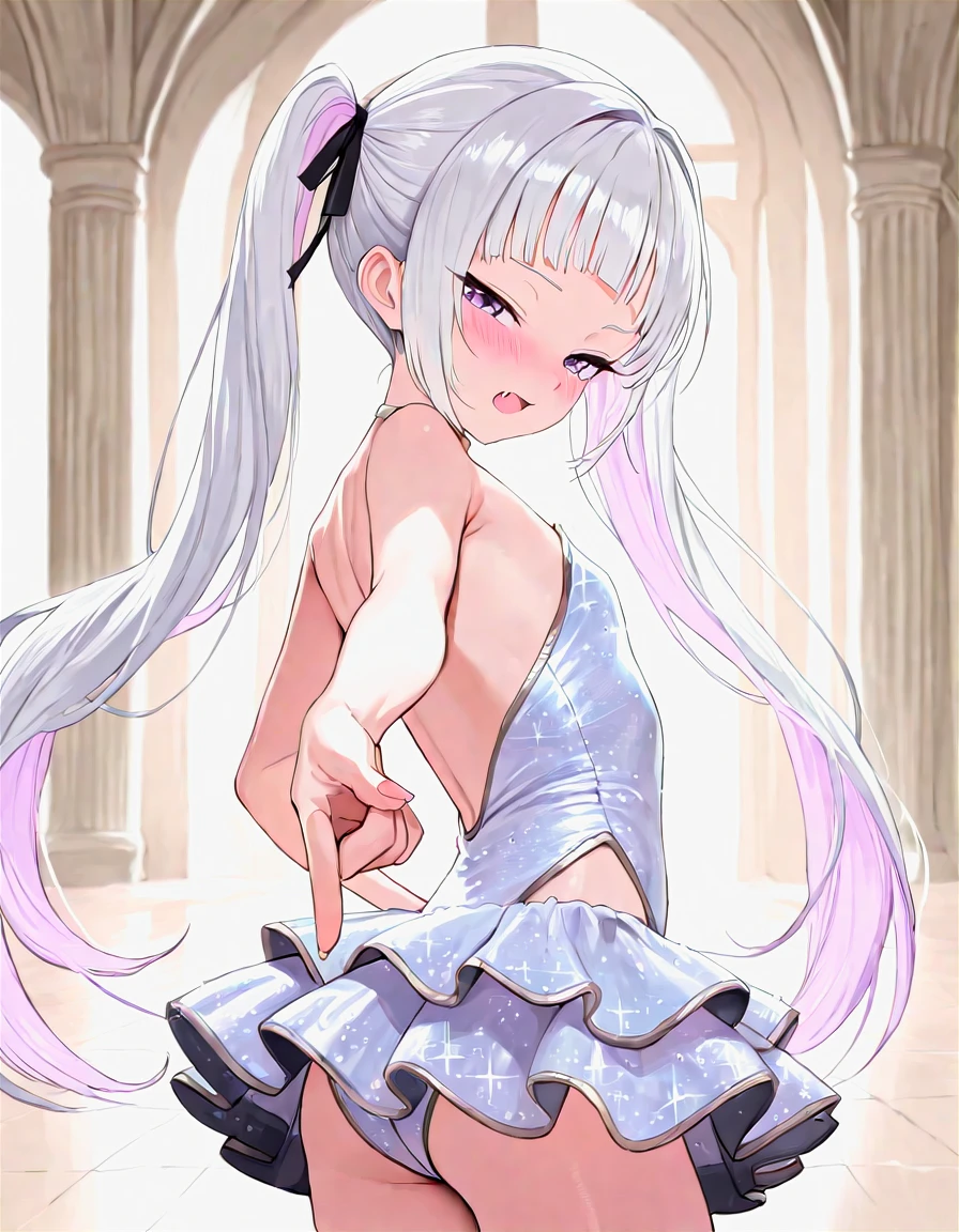 無かった日