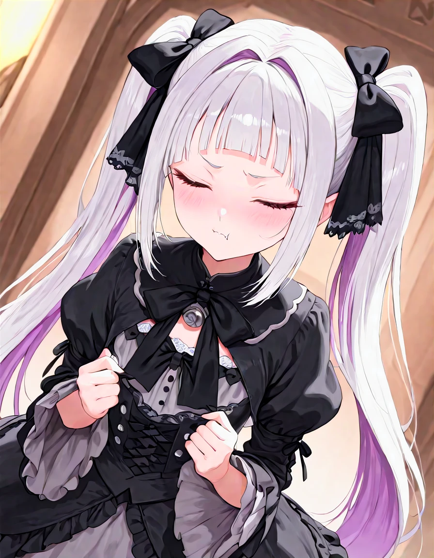 返ってこないほう