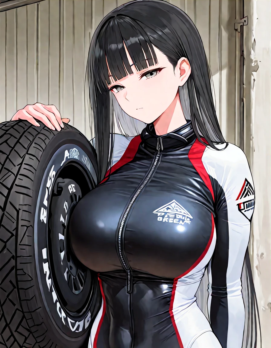 十本目の手ざわり