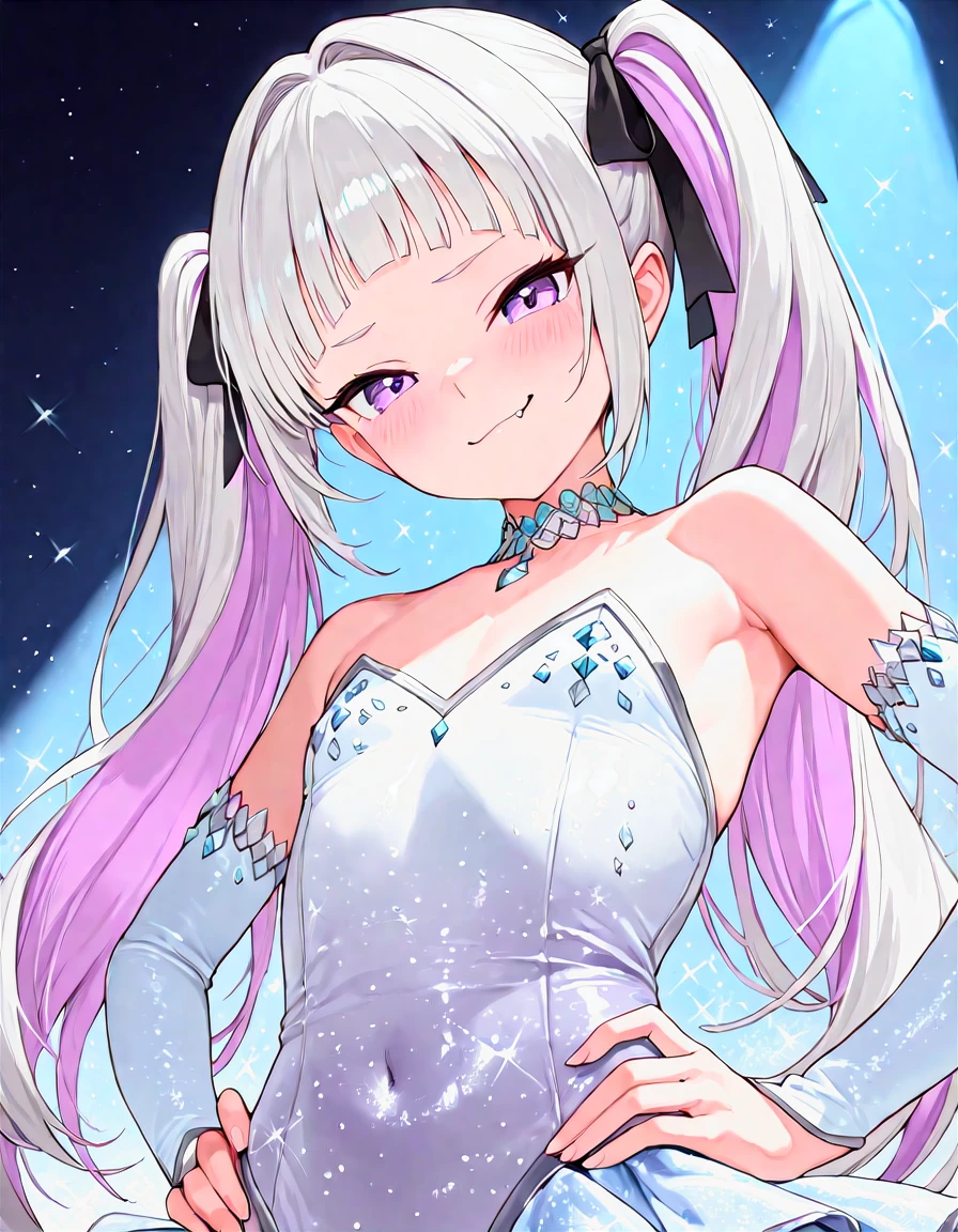 8と8