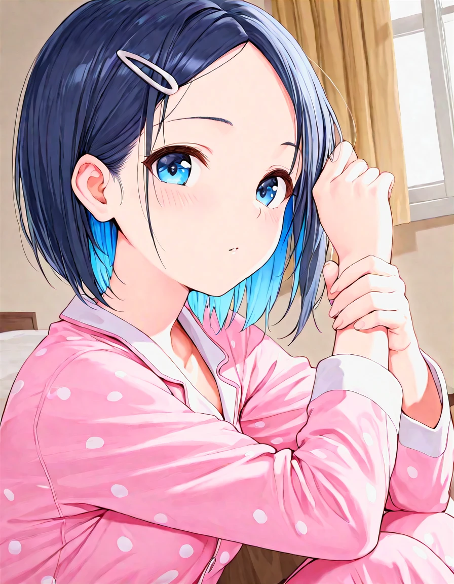 53という返事