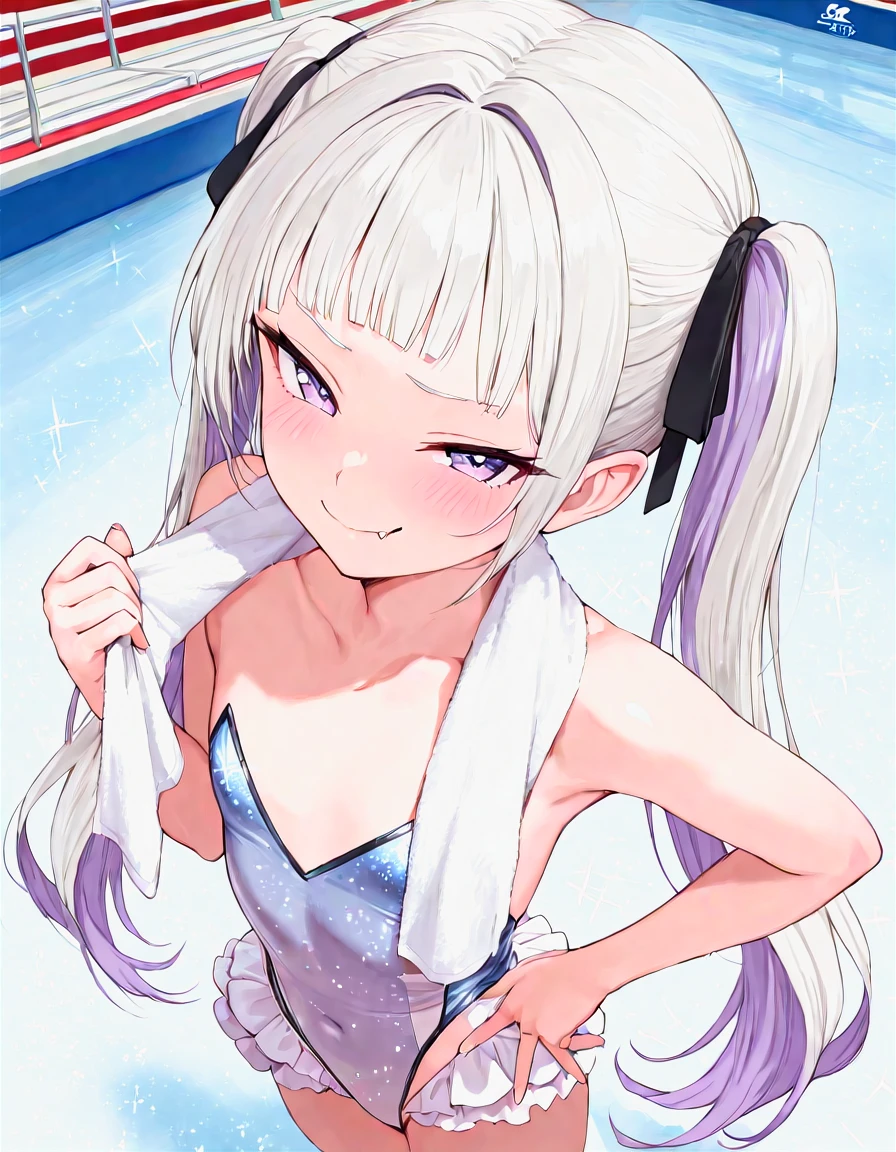 やめる才能