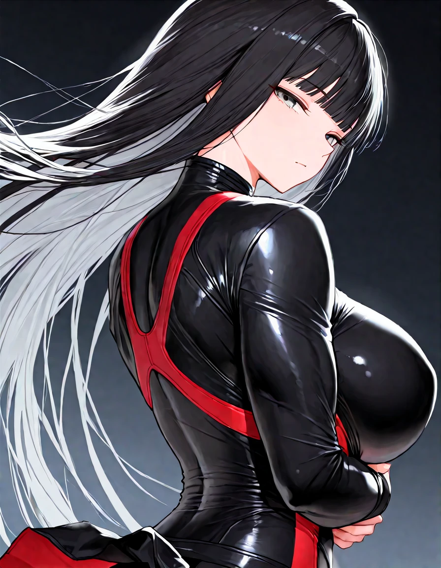 新品の言い分