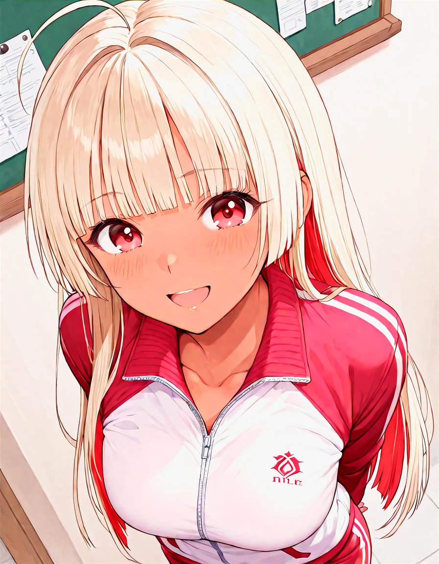 一枚の紙