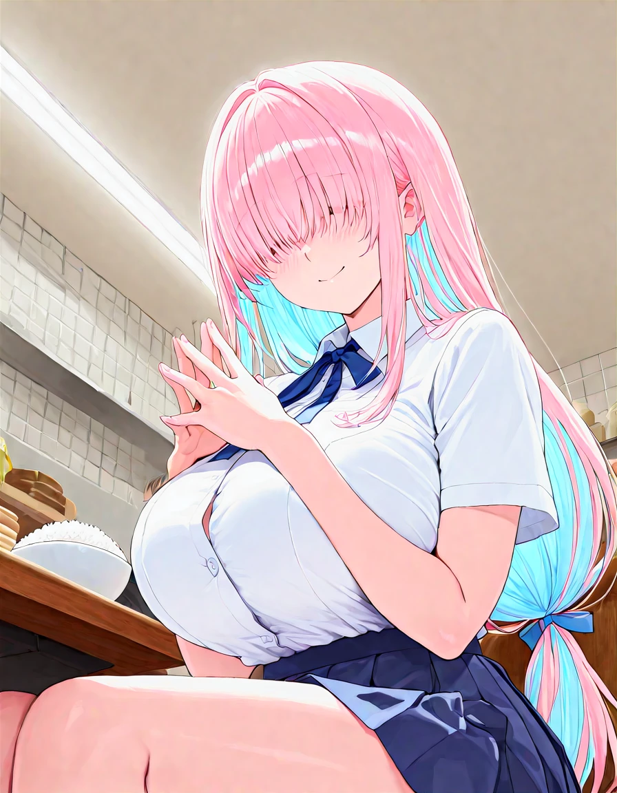 五、を数える