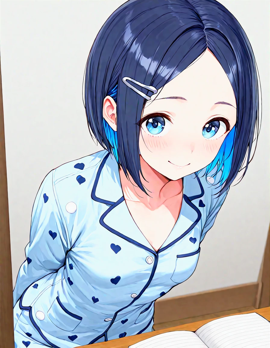 日付のある九月