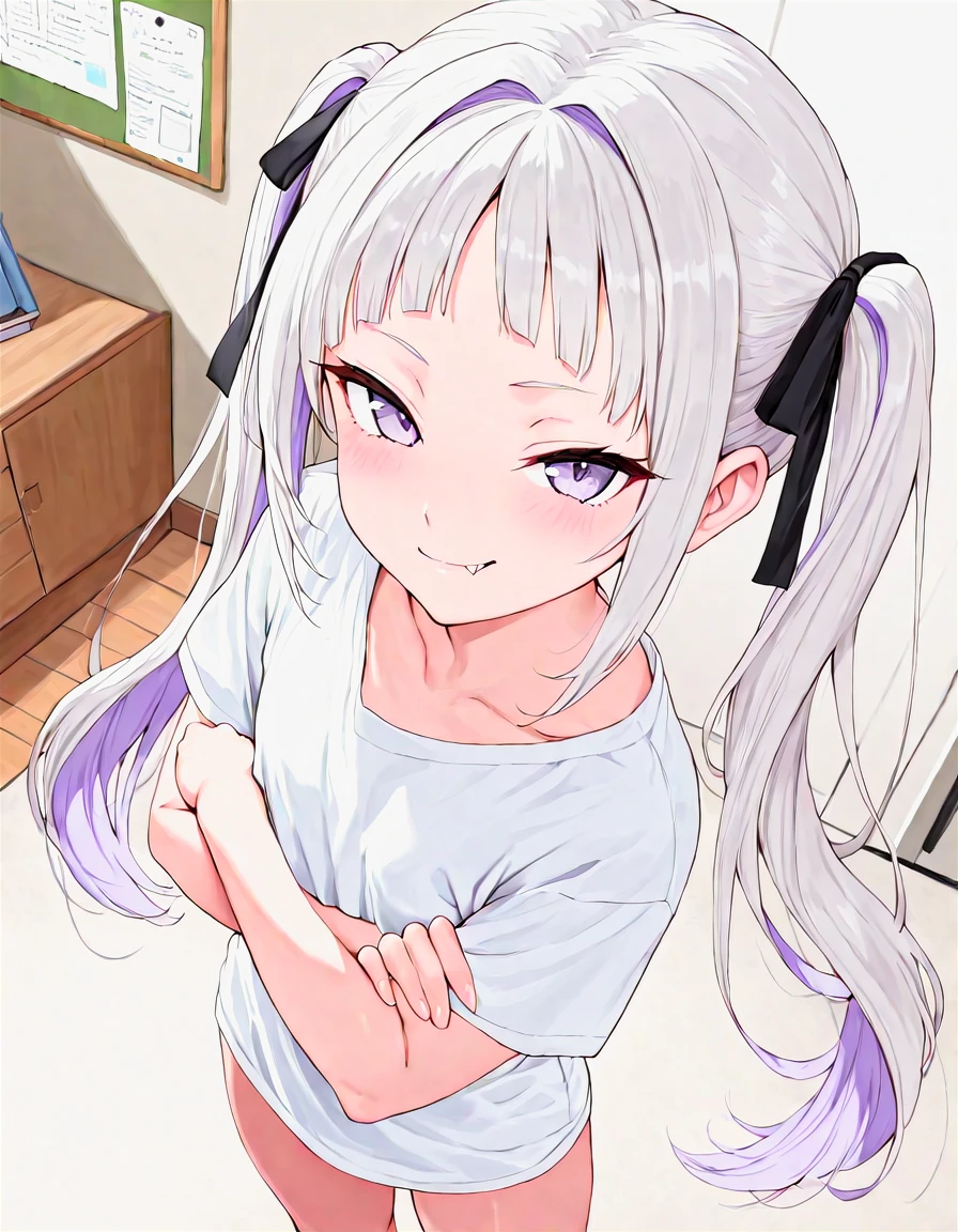 引き継ぎ書