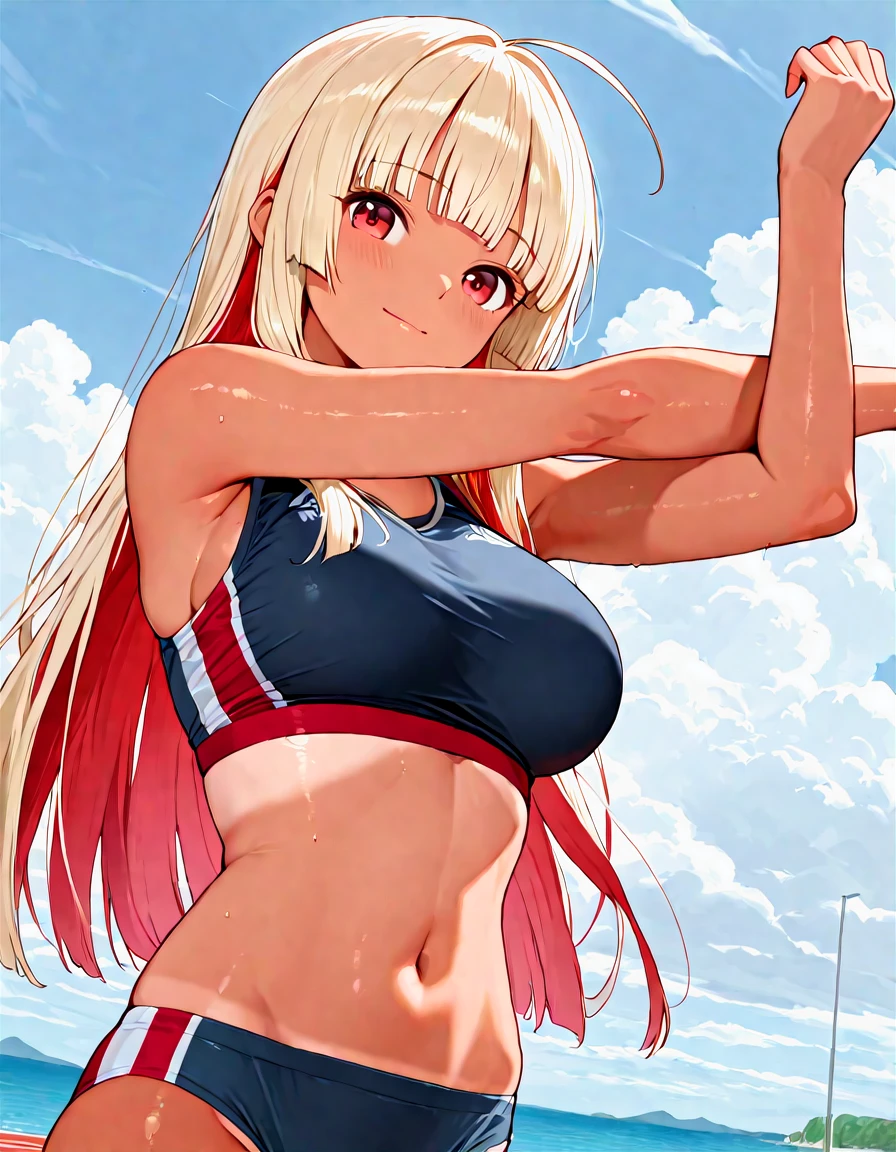 夏やすみ最終日の使い方