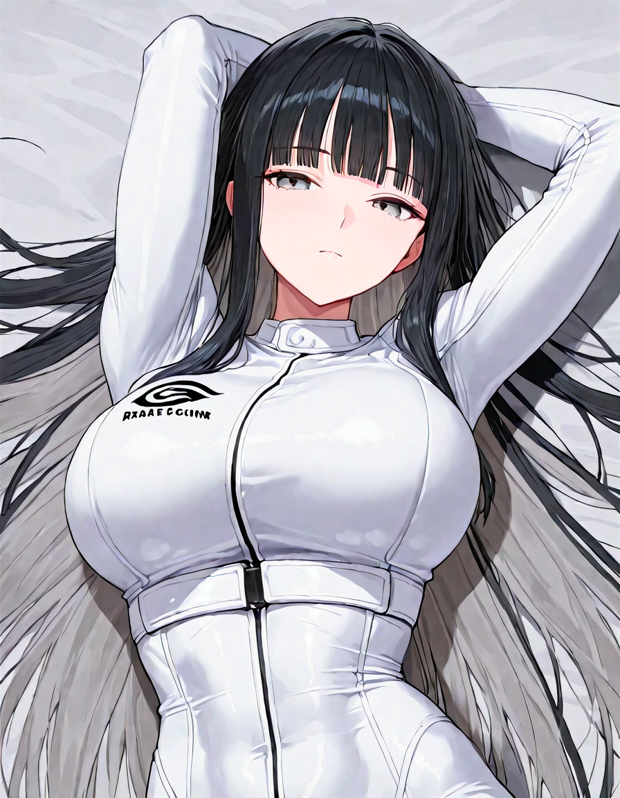 手が先に知る
