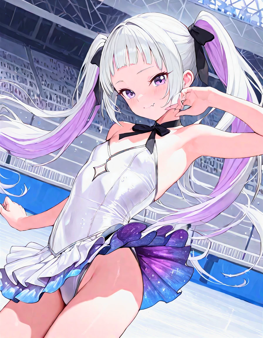 からっぽの手