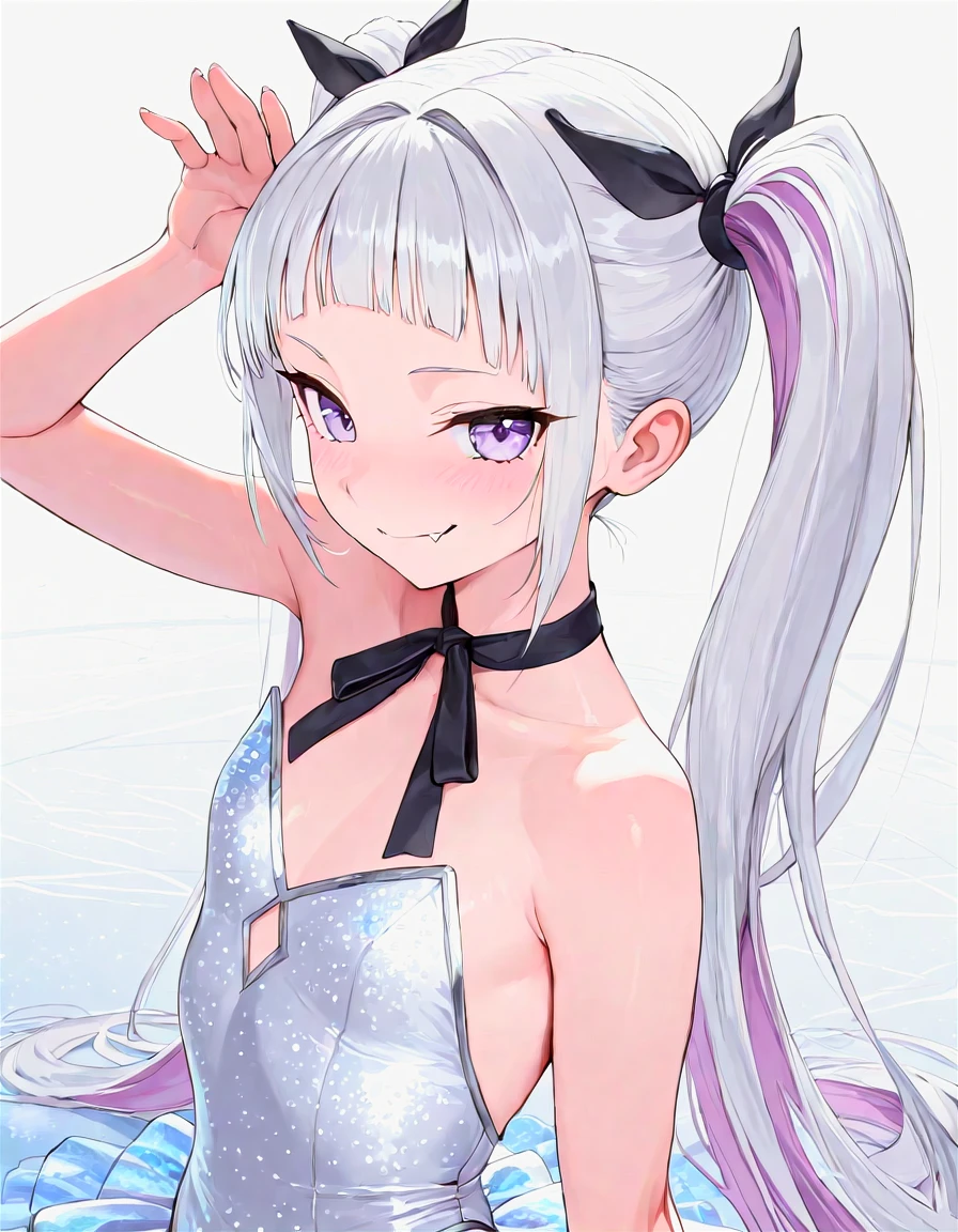 一番氷