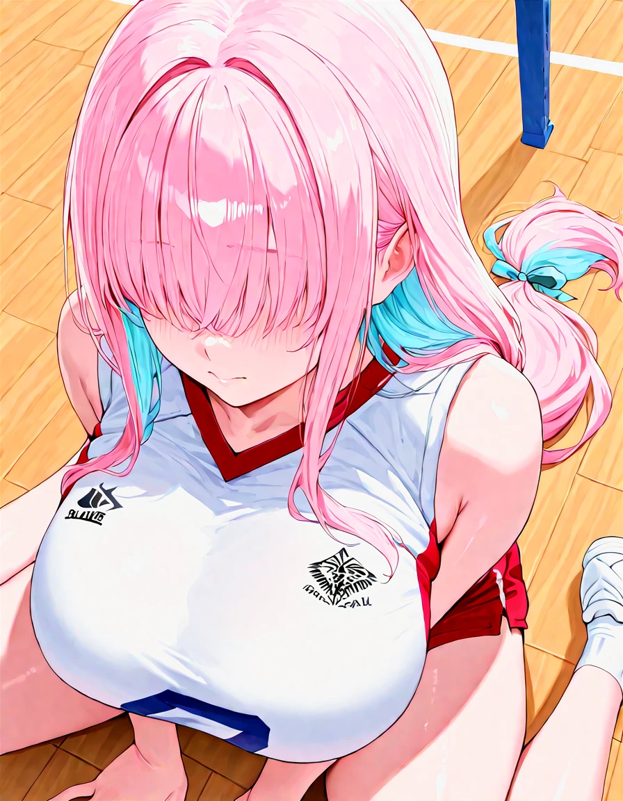 29本のなかの一本