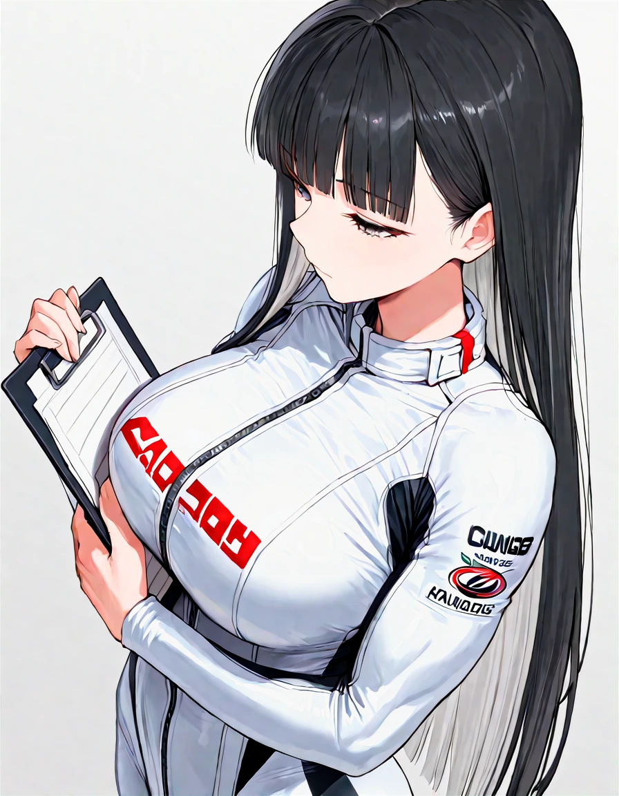 九月の配分
