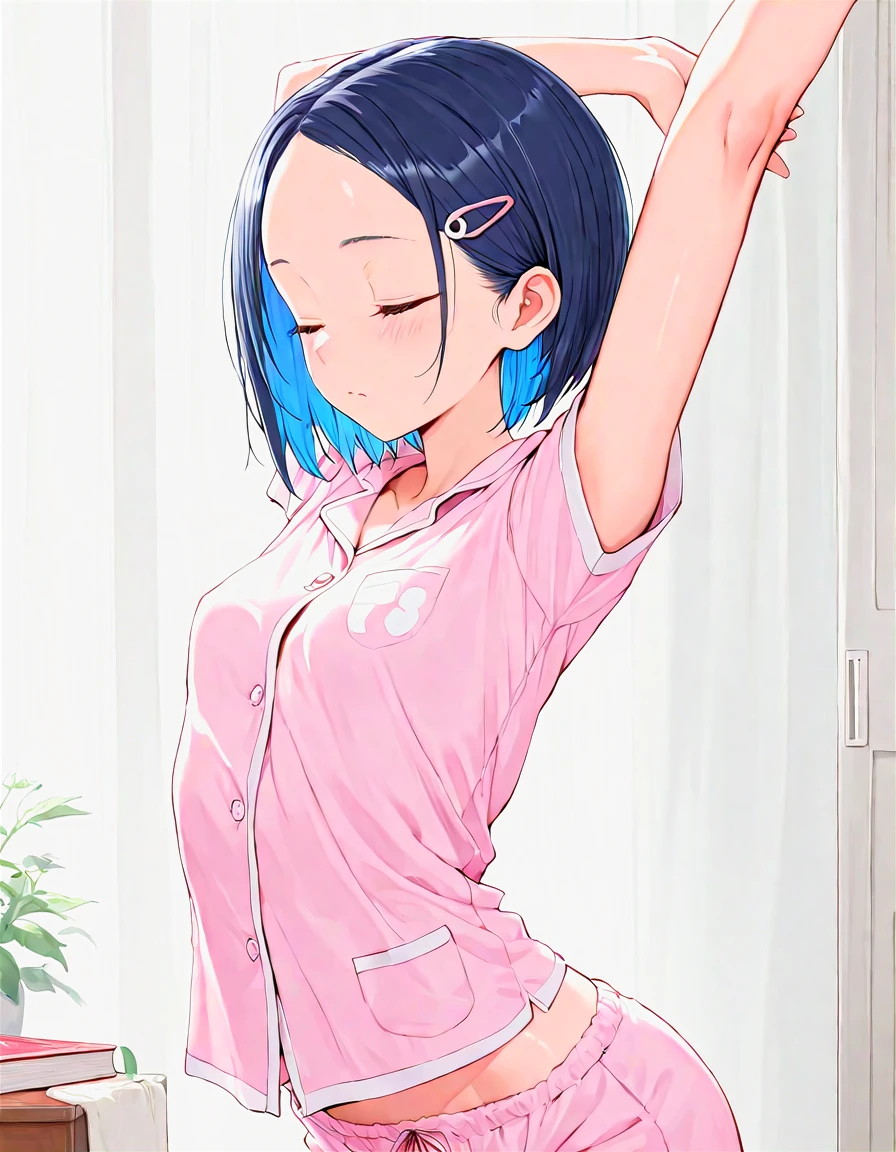 三十行