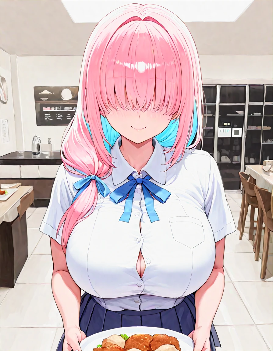 数えかけて、やめた